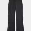 Pantaloni de sport bootcut Pantaloni de sport bootcut
