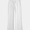 Pantaloni de sport bootcut Pantaloni de sport bootcut