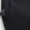 Pantaloni de sport bootcut