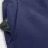 Pantaloni de sport bootcut