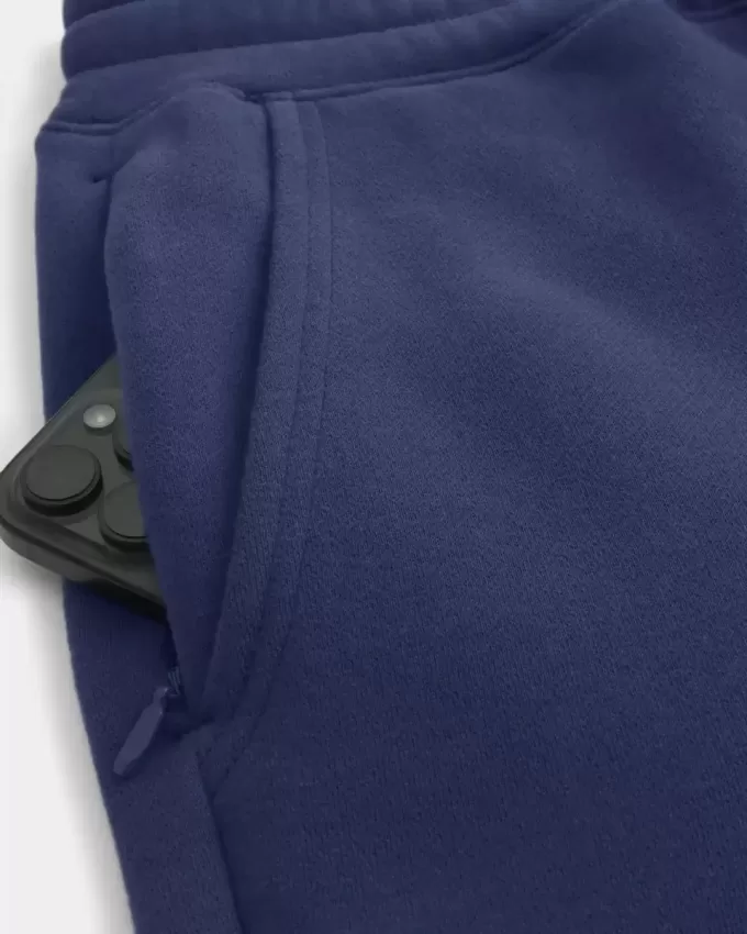 Pantaloni de sport bootcut