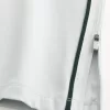 Pantaloni de sport cu căptușeală confortabilă Gilly Hicks Pantaloni de sport cu căptușeală confortabilă Gilly Hicks
