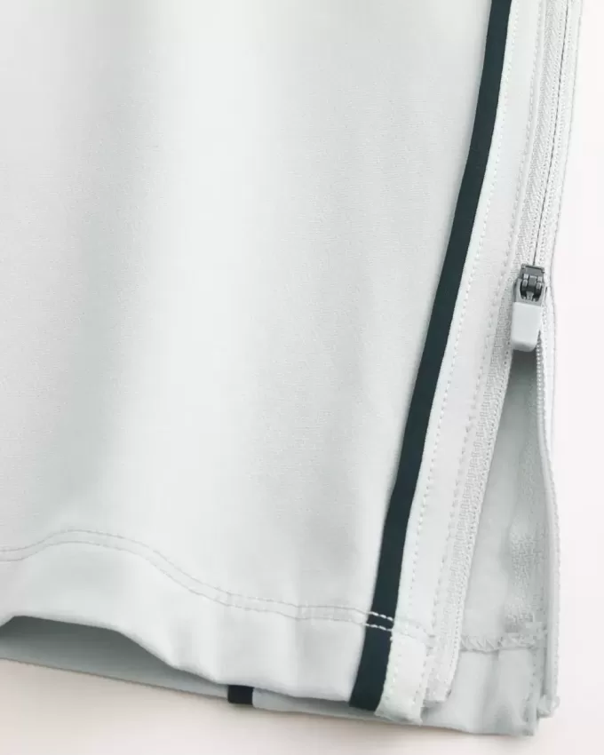 Pantaloni de sport cu căptușeală confortabilă Gilly Hicks Pantaloni de sport cu căptușeală confortabilă Gilly Hicks