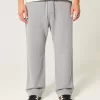 Pantaloni de sport cu grafică Baggy Dice Pantaloni de sport cu grafică Baggy Dice