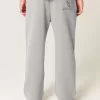 Pantaloni de sport cu grafică Baggy Dice Pantaloni de sport cu grafică Baggy Dice