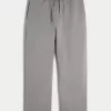 Pantaloni de sport cu grafică Baggy Dice Pantaloni de sport cu grafică Baggy Dice