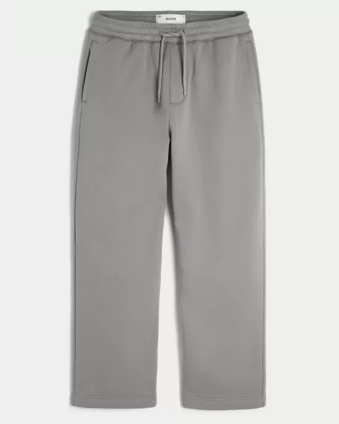 Pantaloni de sport cu grafică Baggy Dice Pantaloni de sport cu grafică Baggy Dice