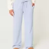 Pantaloni de sport drept Amour Graphic Pantaloni de sport drept Amour Graphic