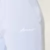 Pantaloni de sport drept Amour Graphic Pantaloni de sport drept Amour Graphic