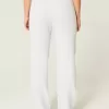 Pantaloni de sport drept Grad Bear Pantaloni de sport drept Grad Bear