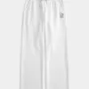 Pantaloni de sport drept Grad Bear Pantaloni de sport drept Grad Bear
