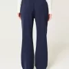 Pantaloni de sport drept Teddy Bear Pantaloni de sport drept Teddy Bear