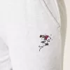 Pantaloni de sport drepti cu grafic Snoopy Pantaloni de sport drepti cu grafic Snoopy