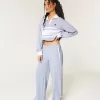 Pantaloni de sport Gilly Hicks Active Recharge Pantaloni de sport Gilly Hicks Active Recharge