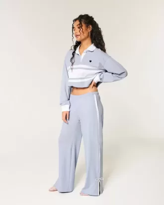 Pantaloni de sport Gilly Hicks Active Recharge