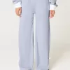 Pantaloni de sport Gilly Hicks Active Recharge Pantaloni de sport Gilly Hicks Active Recharge