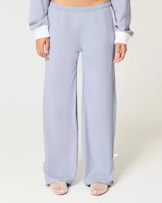 Pantaloni de sport Gilly Hicks Active Recharge
