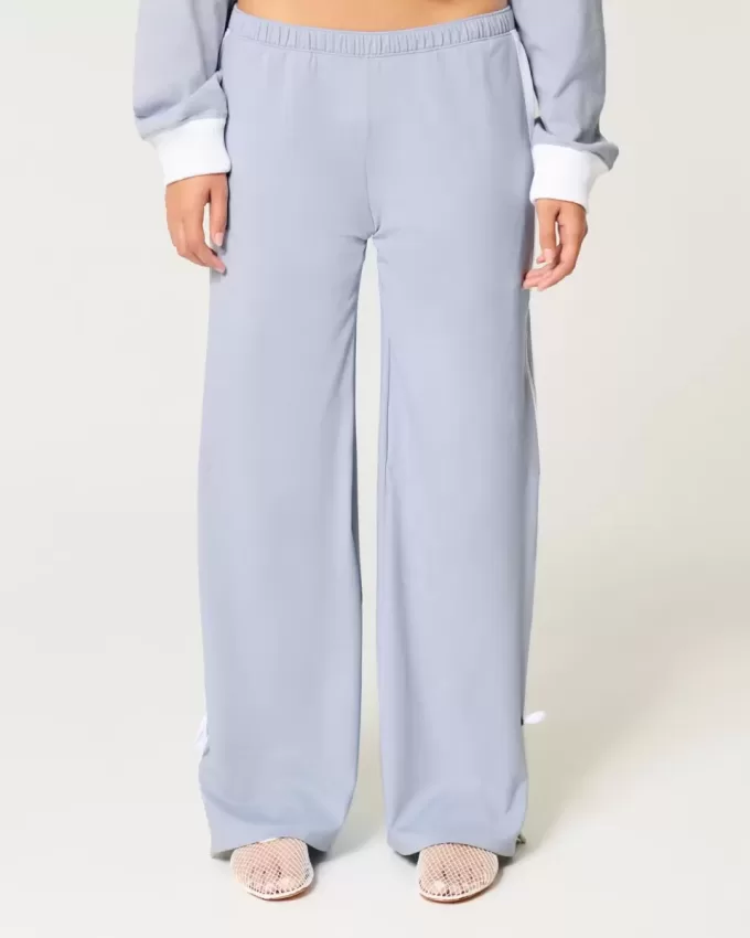 Pantaloni de sport Gilly Hicks Active Recharge Pantaloni de sport Gilly Hicks Active Recharge