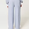 Pantaloni de sport Gilly Hicks Active Recharge Pantaloni de sport Gilly Hicks Active Recharge