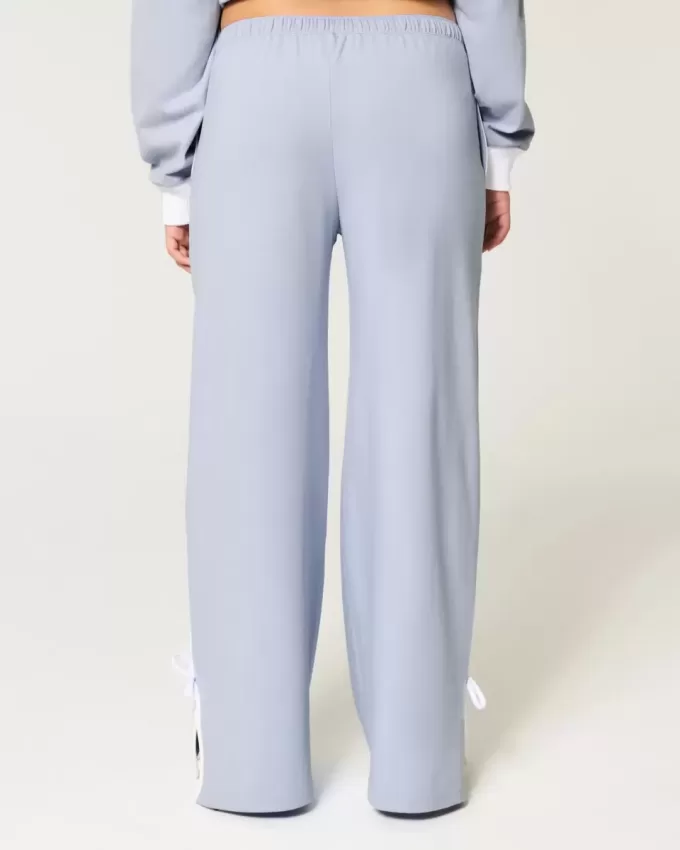 Pantaloni de sport Gilly Hicks Active Recharge Pantaloni de sport Gilly Hicks Active Recharge