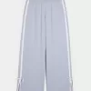 Pantaloni de sport Gilly Hicks Active Recharge Pantaloni de sport Gilly Hicks Active Recharge