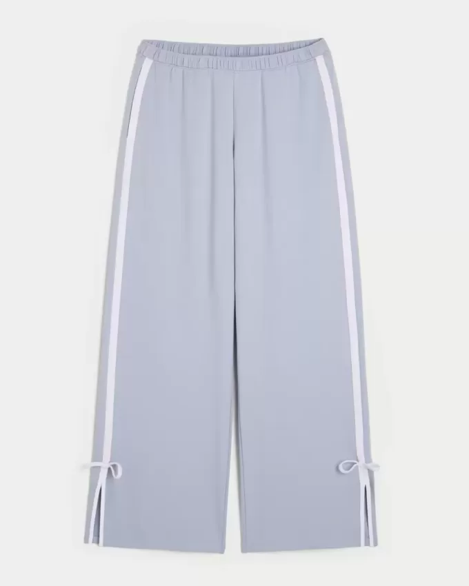 Pantaloni de sport Gilly Hicks Active Recharge Pantaloni de sport Gilly Hicks Active Recharge