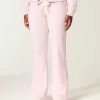 Pantaloni de sport Hollister x Crocs Bootcut Pantaloni de sport Hollister x Crocs Bootcut