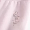 Pantaloni de sport Hollister x Crocs Bootcut Pantaloni de sport Hollister x Crocs Bootcut