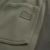 Pantaloni de sport Hollister x Crocs Super Baggy Pantaloni de sport Hollister x Crocs Super Baggy