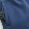Pantaloni de sport largi Pantaloni de sport largi