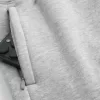 Pantaloni de sport largi Pantaloni de sport largi