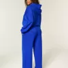 Pantaloni de sport largi 2026 grafic Pantaloni de sport largi 2026 grafic
