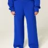 Pantaloni de sport largi 2026 grafic Pantaloni de sport largi 2026 grafic