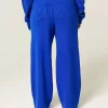 Pantaloni de sport largi 2026 grafic Pantaloni de sport largi 2026 grafic
