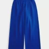 Pantaloni de sport largi 2026 grafic Pantaloni de sport largi 2026 grafic