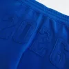 Pantaloni de sport largi 2026 grafic Pantaloni de sport largi 2026 grafic