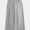 Pantaloni de sport largi Pantaloni de sport largi
