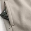 Pantaloni de sport largi Pantaloni de sport largi