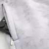 Pantaloni de sport largi Pantaloni de sport largi