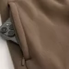 Pantaloni de sport largi