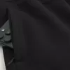 Pantaloni de sport largi Pantaloni de sport largi