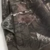 Pantaloni de sport largi