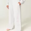 Pantaloni de sport largi, clasa ’26 Pantaloni de sport largi, clasa ’26