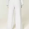 Pantaloni de sport largi, clasa ’26 Pantaloni de sport largi, clasa ’26
