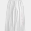 Pantaloni de sport largi, clasa ’26 Pantaloni de sport largi, clasa ’26