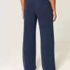 Pantaloni de sport largi din clasa ’26 Pantaloni de sport largi din clasa ’26