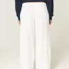 Pantaloni de sport largi din clasa ’26 Pantaloni de sport largi din clasa ’26