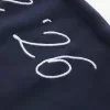Pantaloni de sport largi din clasa ’26 Pantaloni de sport largi din clasa ’26