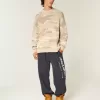 Pantaloni de sport largi McLaren Graphic Pantaloni de sport largi McLaren Graphic