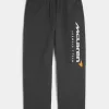 Pantaloni de sport largi McLaren Graphic Pantaloni de sport largi McLaren Graphic